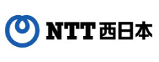 NTT西日本 大分支店
