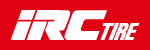 iRC TIRE　井上ゴム工業株式会社