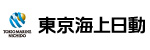 東京海上日動火災保険株式会社