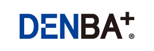 DENBA JAPAN 株式会社