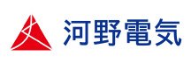 河野電気株式会社